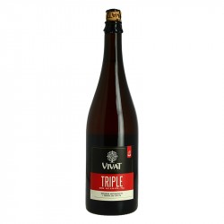 VIVAT TRIPLE 75 CL