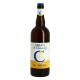 ABBAYE DE CLAIRMARAIS BIERE DOUBLE 75CL