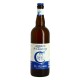 ABBAYE de CLAIRMARAIS Bière Blonde Simple 75 cl