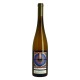 Ribeauvillé 2021 Non Filtré Marcel DEISS Vin Blanc Bio d'Alsace 75 cl