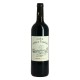 Château Larrieu Terrefort 2017 Margaux