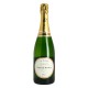 Laurent Perrier La Cuvée Champagne Brut