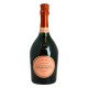 Champagne Laurent-Perrier Rosé 75cl