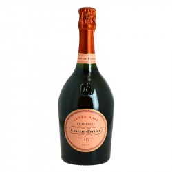 Champagne Laurent-Perrier Rosé 75cl