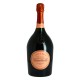Champagne Laurent Perrier Cuvée Rosé 1.5 l Magnum