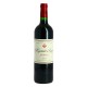 Hospitalet Gazin 2017 Pomerol Bordeaux