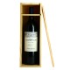 Magnum Hospitalet Grand  Vin La Clape Rouge 2018 Gérard Bertrand