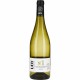 UBY N°1 Côtes de Gascogne Blanc Sauvignon