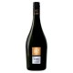 UBY 002 pétillant Domaine UBY