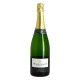 Champagne ALEXANDRE DEMARJORY Champagne Brut Celeste 75 cl