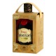 PAMPERO Aniversario Reserva Exclusiva Ron du Vénézuéla 70 cl