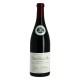 Corton Grand Cru Clos Du Roi 2016 Louis LATOUR