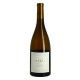 Cadireta  2022 vin blanc des Côtes Catalanes 75 cl