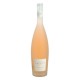 Miraflors vin Rosé IGP Côtes Catalanes 75 cl