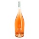 UBY Magnum N°26 Bio Rosé