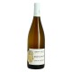 Menetou Clos du Pressoir Joseph Mellot Vin Blanc de la Loire