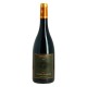 Les ELMES Collioure Rouge Les Cuvées Rares par Calmel et Joseph 2019