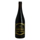 Gouden Carolus Wisky Infused 75 cl
