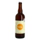 Achille Bière Blonde 75 cl