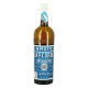 CAP CORSE L.N. Mattei Grande Reserve Quinquina Blanc 75 cl
