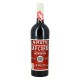 CAP CORSE L.N. Mattei Grande Reserve Quinquina Rouge 75 cl