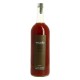 Nectar de Fraise Sengana Milliat 1 Litre