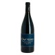Cap Nord 2017 Crozes Hermitage Combier