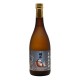 SAKE Japonais AKASHI-TAI Honjozo Genshu 72cl