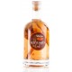 Punch au Rhum Mangue Passion Ced 1.5 litres