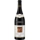 Côte Rôtie La Landonne 2017 vin Guigal 75 cl