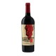 Le Petit Mouton Second Vin du Château Mouton Rothschild 2019 75 cl