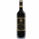 Chateau TROTTEVIEILLE 2017 Saint-EMILION 1er Grand Cru Classé B 75 cl