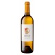 Entre Deux Mers domaine de RICAUD Bordeaux Blanc 75 cl