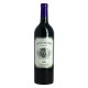 La Conseillante Pomerol 2009