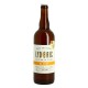Lydéric Bière Blonde 75 CL Brasserie Lilloise