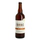 Lydéric Bière Triple 75 CL de la Brasserie Lilloise