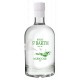 Rhum St BARTH Rhum Blanc Agricole 70 cl