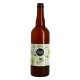 La Session Dry Hop 75CL Les Tours Du Malt