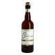 Bière La Boulonnaise Triple 75 CL