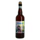 Bière La Boulonnaise Prestige 75 CL
