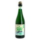 Bière Blonde La Boulonnaise Terre Mer Biologique 75 CL