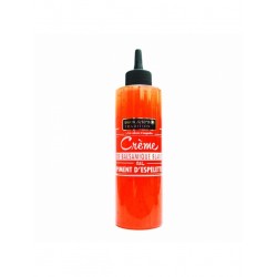 Crème de Balsamique Blanc au Piment d'Espelette 20 cl