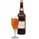 La Belle Dalle Bière sur Lie "Single Malt "de la Côte d'Opale 75 cl
