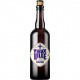 Bière Brune Triple VIEUX LILLE 75 cl