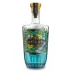 Gin SANTA ANA le gin de Don Papa 70 cl.