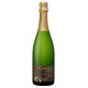 CREMANT de DIE Monge Gramon 75 cl