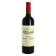 Domaine Dubosc Monplaisir Côtes de Gascognes Vin Rouge 75 cl