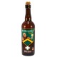 Saint Bernardus Triple Bière Belge Blonde 75 cl