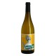 Rock M Roll Anjou Vin Blanc de la Loire 75 cl