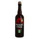 Moulin d'Ascq Bière Artisanale Triple Bière Biologique 75 cl